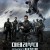 대테러부대 팀 울프 Börü, WOLF.2021.1080p.KOR.FHDRip.H264.AAC-JTC