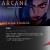 아케인 E01-E03 Arcane 2021.1080p.KOR.FHDRip.H264.AAC-JTC