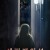 세퍼레이션 SEPARATION.2021.1080p.FHDRip.H264.AAC-JTC