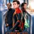 스파이더맨 파 프롬 홈 (우리말) Spider-Man Far From Home,2019.1080p.KORDUB.FHDRip.H264.AAC-JTC