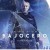 빌로우 제로 Below Zero,Bajocero 2021.1080p.KOR.FHDRip.H264.AAC-JTC