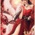 봉신 달기 2021.1080p.KOR.FHDRip.H264.AAC-JTC