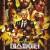 데스 파이터 죽음의 매치 Knuckledust,2021.1080p.KOR.FHDRip.H264.AAC-JTC