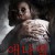 애나벨 잊혀지지 않는 선율 Bethany,2017.1080p.KOR.FHDRip.H264.AAC-JTC