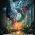 그레이트 스네이크 Variation Hydra,2021.1080p.KOR.FHDRip.H264.AAC-JTC