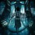 이메지네룸 Imaginaerum.2012.1080p.BluRay.x265-RARBG
