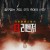 더 리벤져 The Dare,2021.1080p.KOR.FHDRip.H264.AAC-JTC