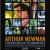 아서 뉴먼 Arthur.Newman.2012.1080p.BluRay.x265-RARBG