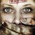 애 봐주는 사람 구함 Babysitter.Wanted.2008.1080p.BluRay.x265-RARBG