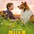 래시 컴 홈 Lassie - Eine abenteuerliche Reise, Lassie Come Home,2021.1080p.KOR.FHDRip.H264.AAC-JTC
