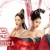 당문 미인강호 2021.1080p.FHDRip.H264.AAC-JTC