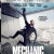 메카닉: 리크루트 [4k] Mechanic Resurrection (2016) (2160p HDR BDRip x265 10bit AC3) [4KLiGHT]