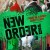 뉴 오더 Nuevo orden, New Order,2021.1080p.KOR.FHDRip.H264.AAC-JTC