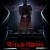 파라노말 리얼리티 Realidad Virtual, Virtual Reality,2021.1080p.KOR.FHDRip.H264.AAC-JTC