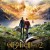 애쉬 래드 2 황금성을 찾아서 (고화질) The Ash Lad In Search of the Golden Castle.2021.1080p.KOR.FHDRip.H264.AAC-JTC