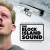 더 블락 아일랜드 사운드 The Block Island Sound,2020.1080p.KOR.FHDRip.H264.AAC-JTC