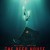 더 딥 하우스 The Deep House,2021.1080p.KOR.FHDRip.H264.AAC-JTC