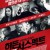 히든 서스펙트 Pawn.2013.1080p.BluRay.x265-RARBG