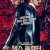 택스 콜렉터 The Tax Collector (2020) (2160p BluRay x265 10bit Tigole)