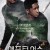 애프터 어스 After Earth 2013 1080p BluRay REMUX DUAL AVC DTS-HD MA 5.1-BdC