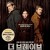 더 브레이브 [4k] True.Grit.2010.BluRay.1080p.DTS-HD.MA.5.1.AVC.REMUX-FraMeSToR