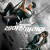 레이징 파이어 RAGING FIRE,2021.1080p.KOR.FHDRip.H264.AAC-JTC