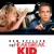 하트브레이크 키드 The.Heartbreak.Kid.2007.1080p.BluRay.x264.AAC5.1-[YTS.MX]