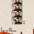 로그 인 벨지움 Log in Belgium.2021.1080p.FHD.H264.AAC-DIA