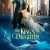 더 킹스 도터 The.Kings.Daughter.2022.1080p.AMZN.WEBRip.DDP5.1.x264-NOGRP