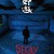 떠돌이 개 Stray.Dogs.2013.CHINESE.1080p.BluRay.x265-RARBG