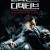 블라인드 디텍티브 Blind.Detective.2013.CHINESE.1080p.BluRay.x265-VXT