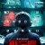 피드백 (정식자막) Feedback,2022.1080p.KOR.FHDRip.H264.AAC-JTC