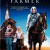 애스트로넛 파머 The Astronaut Farmer (2006)(FHD)(x264)(1080p)(BluRay)(English-CZ) PHDTeam