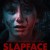 슬랩페이스 Slapface.2021.1080p.WEBRip.x264-RARBG