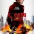 도어맨 (초고화질) The Doorman,2022.1080p.KOR.FHDRip.H264.AAC-FST