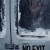 노 엑시트 No Exit 2022.1080p.KOR.FHDRip.H264.AAC-FST
