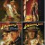 인디애나 존스 시리즈.Indiana Jones Saga 1080p H265 AC3 5.1 (1981-2008)