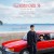 드라이브 마이 카 (정식자막) Drive My Car,2021.720p.KOR.HDRip.H264.AAC-FST