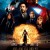 아이언맨 2 (우리말) Iron.Man 2 2010.1080p.KOREAN.Bluray.x265.HEVC.10bit.AAC.5.1.2Audio-LHS