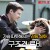 구조견 루비 Rescued.by.Ruby.2022.1080p.KOR.FHDRip.H264.AAC-FST