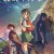 별을 쫓는 아이 Children.Who.Chase.Lost.Voices.2011.PROPER.1080p.BluRay.3-Audio.x264-GNom