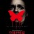 안테벨룸 2020 [4K / HDR] / Antebellum.2020.WEB-DL.2160p.HDR.KorSub.seleZen