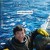 올드마린보이 Old Marine Boy,2017.720p.HDRip.H264.AAC