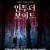 인투 더 보이드 Into the Void,2022.1080p.KOR.FHDRip.H264.AAC-FST