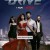 드라이브 Drive 2019.1080p.KOR.FHDRip.H264.AAC-FST