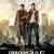 서바이벌리스트 (정식자막) The Survivalist,2022.1080p.KOR.FHDRip.H264.AAC-REEL