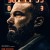 더 웨이 백 The Way Back,2020.1080p.FHDRip.H264.AAC