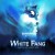 화이트 팡 White Fang (2018) (1080p NF WEB-DL x265 HEVC 10bit t3nzin)
