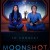 문샷 정식자막 Moonshot 2022.1080p.KOR.FHDRip.H264.AAC-REEL.mkv