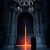 엑소시즘 오브 깃 Exorcism of God 2022.1080p.KOR.FHDRip.H264.AAC-REEL.mp4